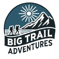 Big Trail Adventures